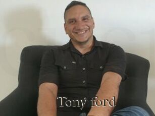 Tony_ford