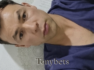 Tonybets