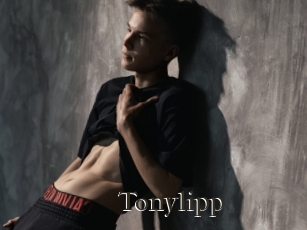 Tonylipp