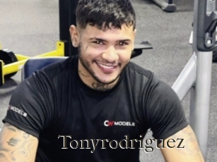 Tonyrodriguez