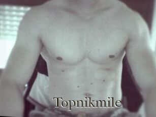 Topnikmile