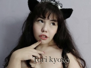 Tori_kyoko