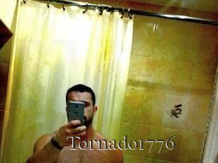 Tornado1776