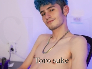 Toro_suke