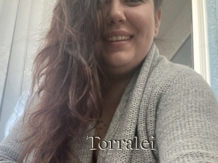 Torralei