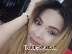 Torressarah