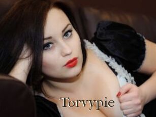 Torvypie