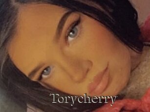 Torycherry