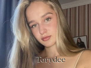 Torydee