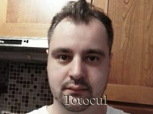 Totocul