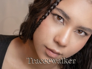 Traceewalker