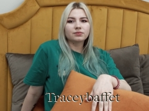 Traceybaffet