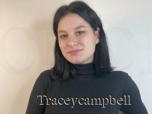 Traceycampbell