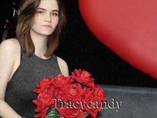 Tracycandy