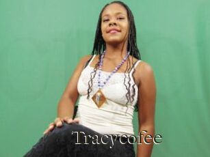 Tracycofee