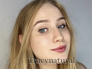 Tracynatural