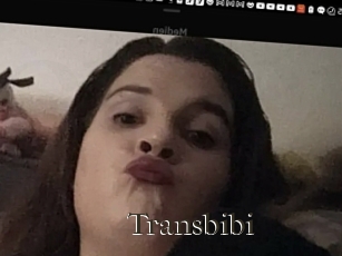 Transbibi