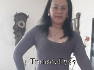 Transdolly55