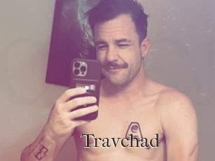 Travchad