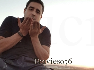 Travieso36