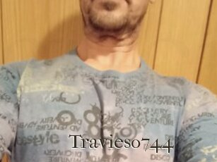 Travieso744