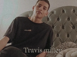 Travis_miller