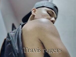 Travis_rogers