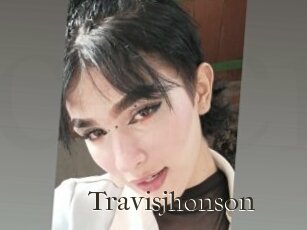 Travisjhonson