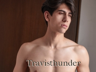 Travisthunder