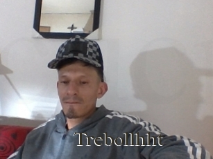 Trebollhht