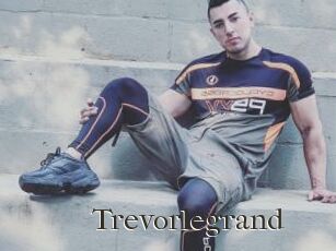 Trevorlegrand