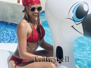 Trianabell