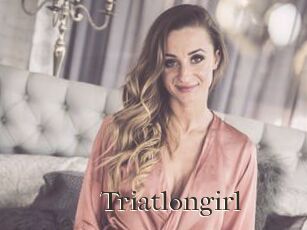 Triatlongirl