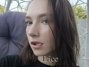 Trice