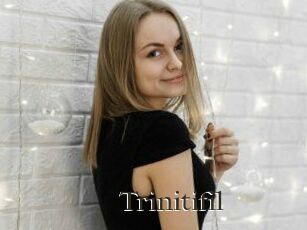 Trinitifil