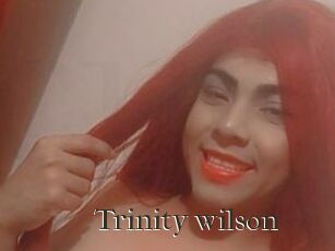 Trinity_wilson