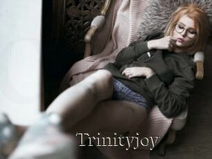 Trinityjoy