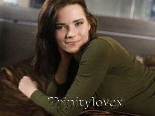 Trinitylovex