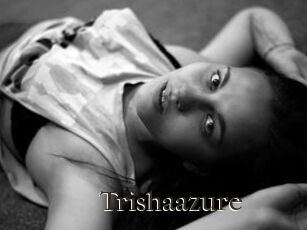 trishaazure Cum crazy amateurs