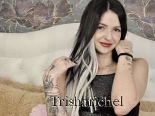 Trisharichel