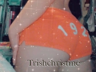 Trishchristine