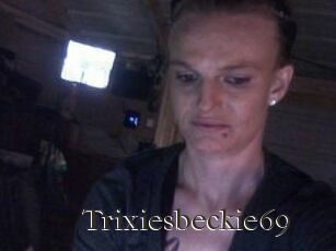 Trixiesbeckie69