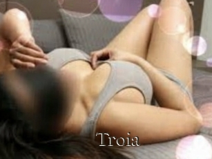 Troia