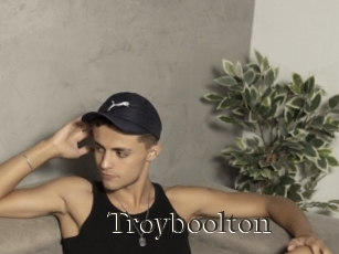 Troyboolton