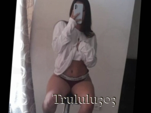 Trululu303