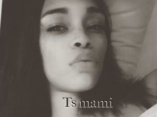 Ts_mami