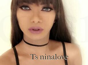 Ts_ninalove