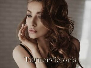 Turnervictoria