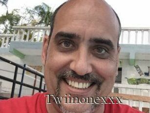Twiinonexxx