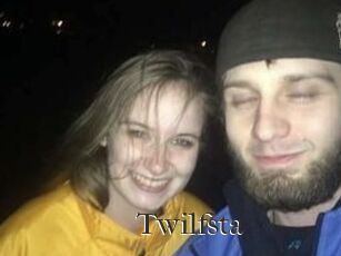 Twilfsta